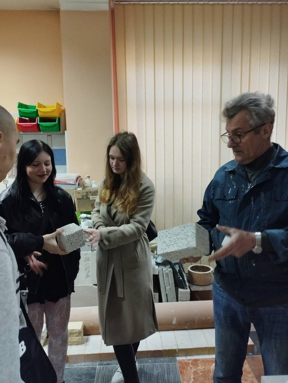 Гурток Товарознавець 25_Будіматеріали_1