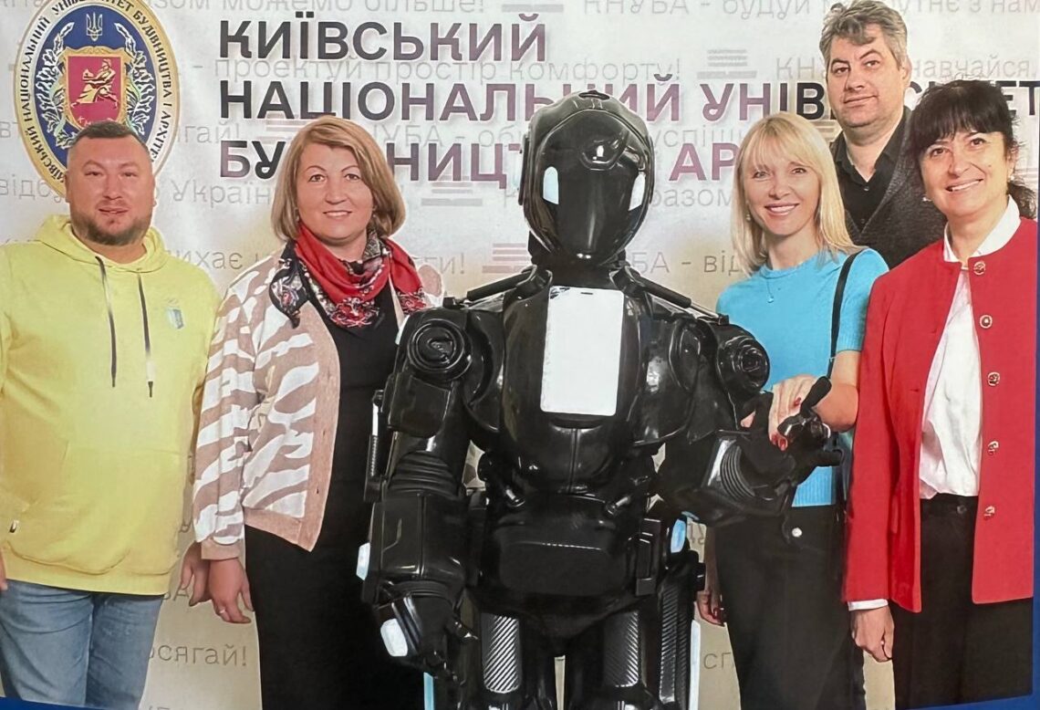 ДВД 2024_3