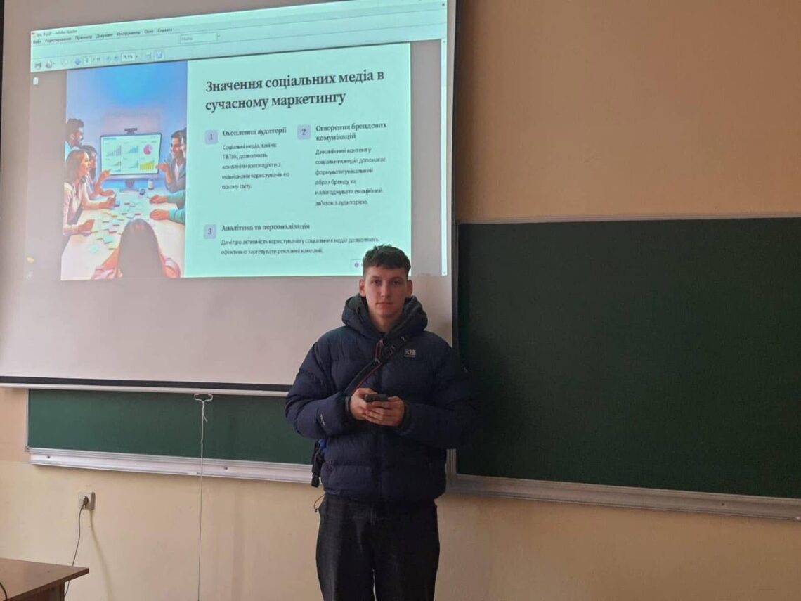 Захист КР_2024_5
