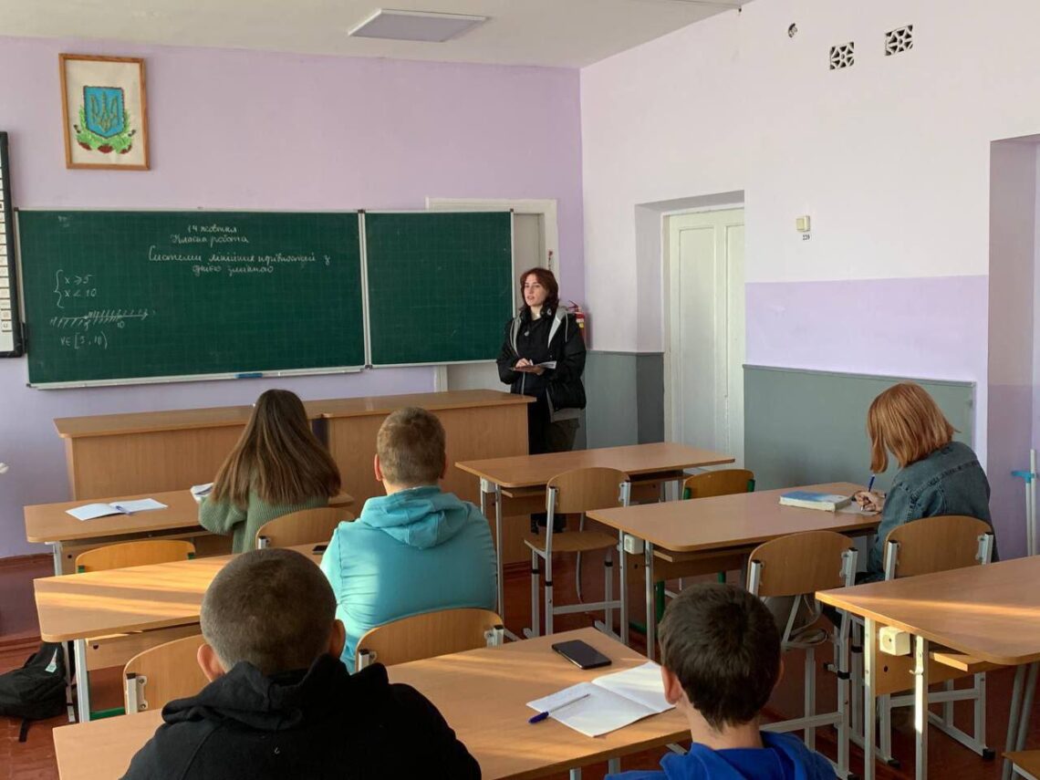 Профорієнтація студентами в школах_2024_7