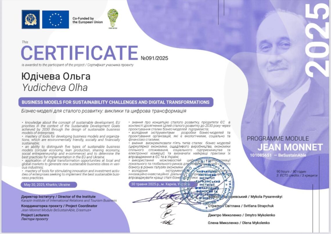 Підвищення кваліфікації_05.2025_90 год
