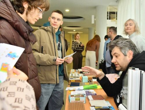 КНУБА Open Day_18.10_1