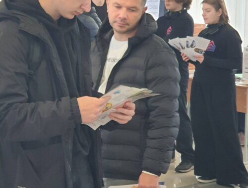 КНУБА Open Day_18.10_3