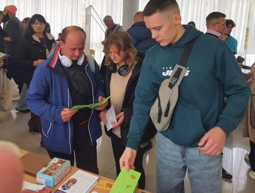 КНУБА Open Day_18.10_4