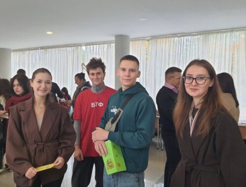 КНУБА Open Day_18.10_5