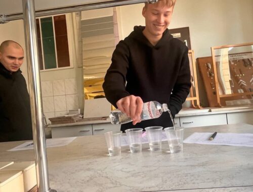 Товарознавець 31.10_1