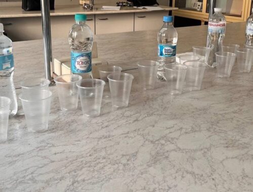 Товарознавець 31.10_2